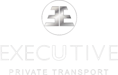 Luxury Chauffeur Service in Wellington