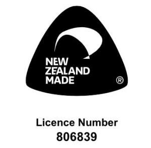 license number