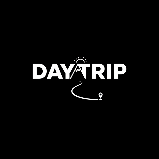 daytrip